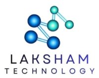 Laksham Technology